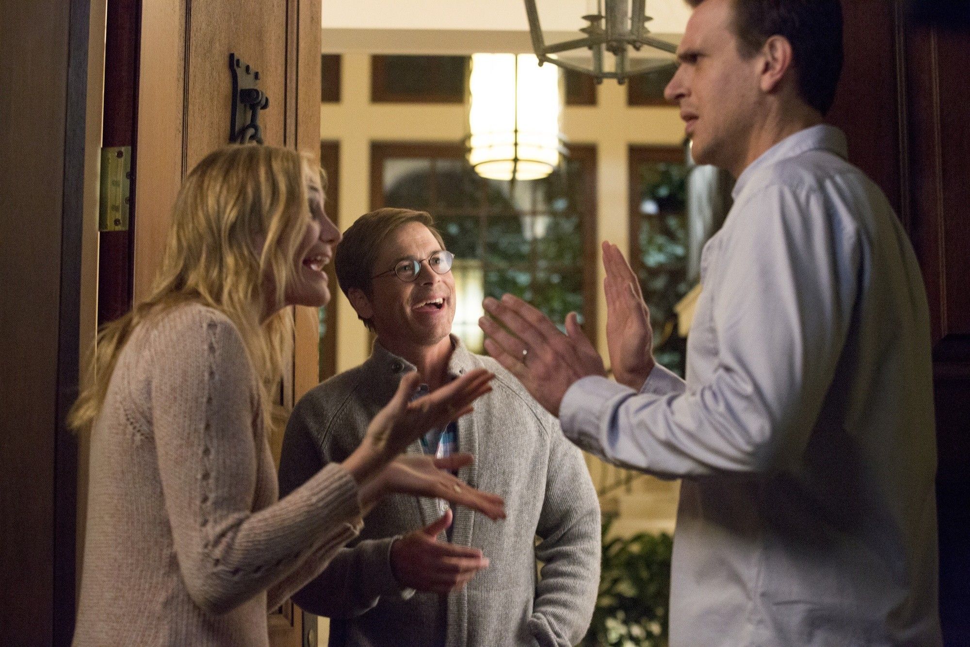 vzroslie-filmi-otlichnogo-kachestva-tolstie