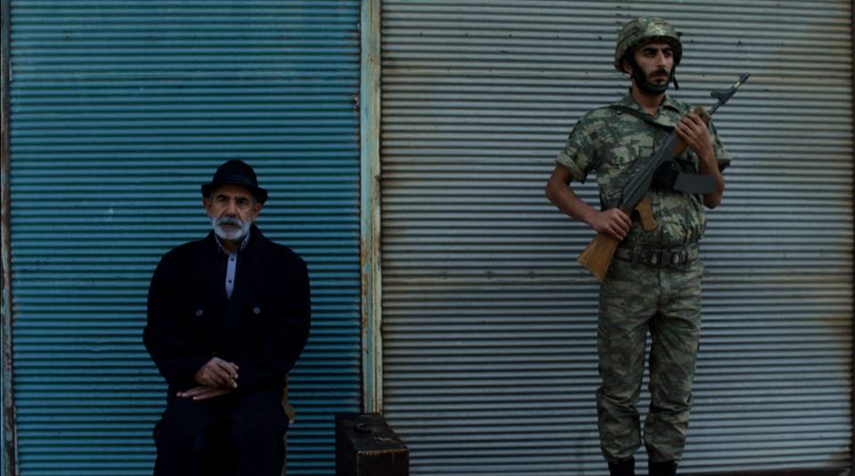 asasız musa resimleri fotoğraf 3 beyazperde com