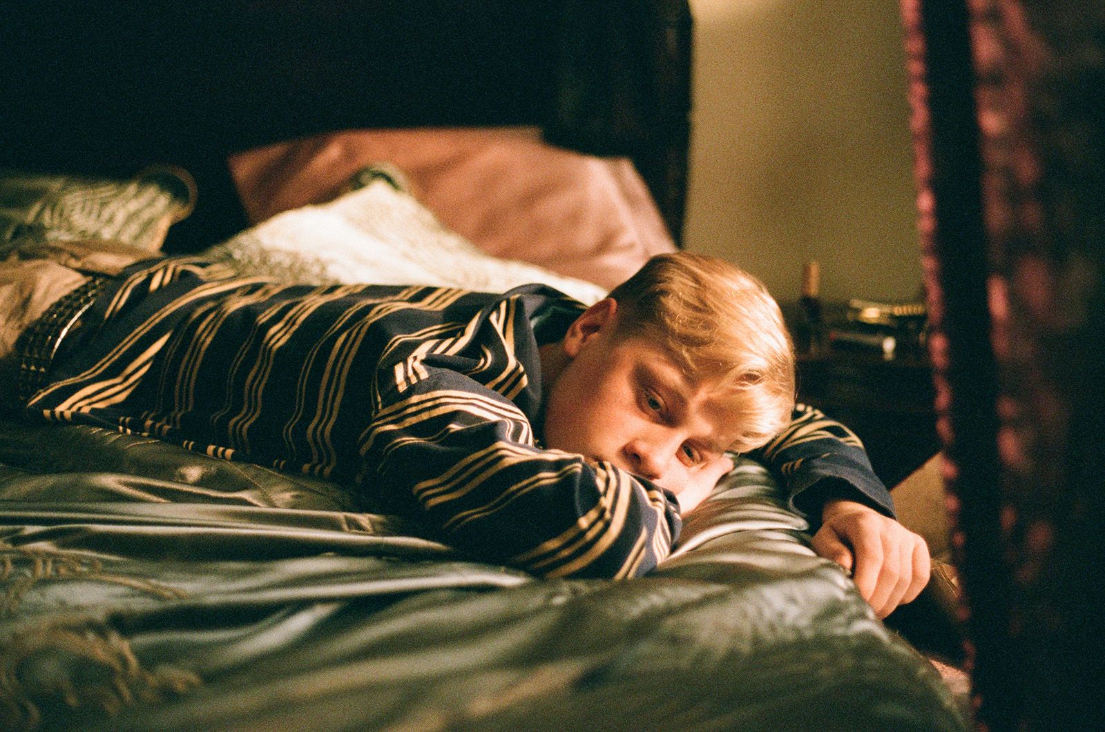 Mommy film