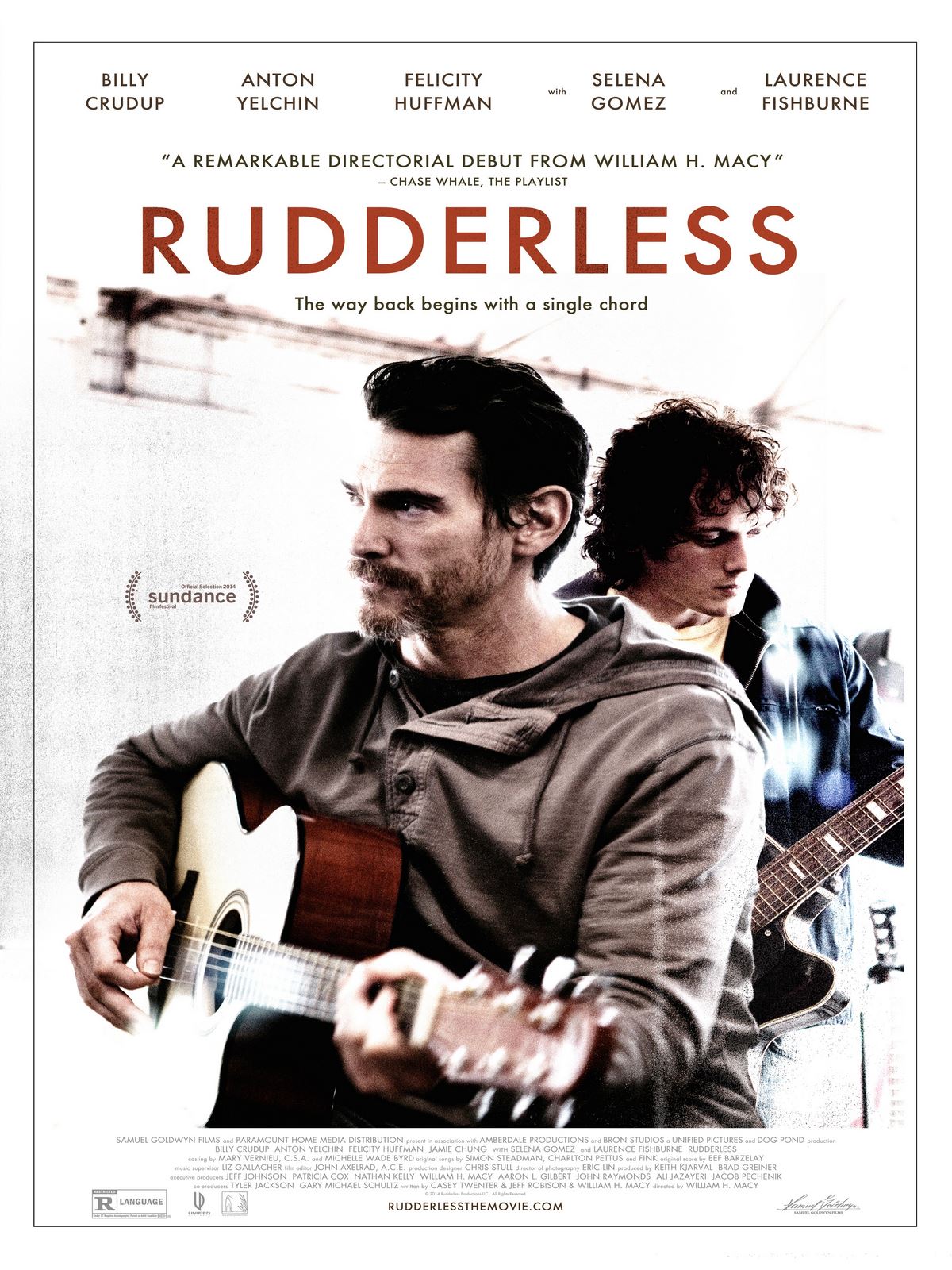 rudderless-film-2014-beyazperde