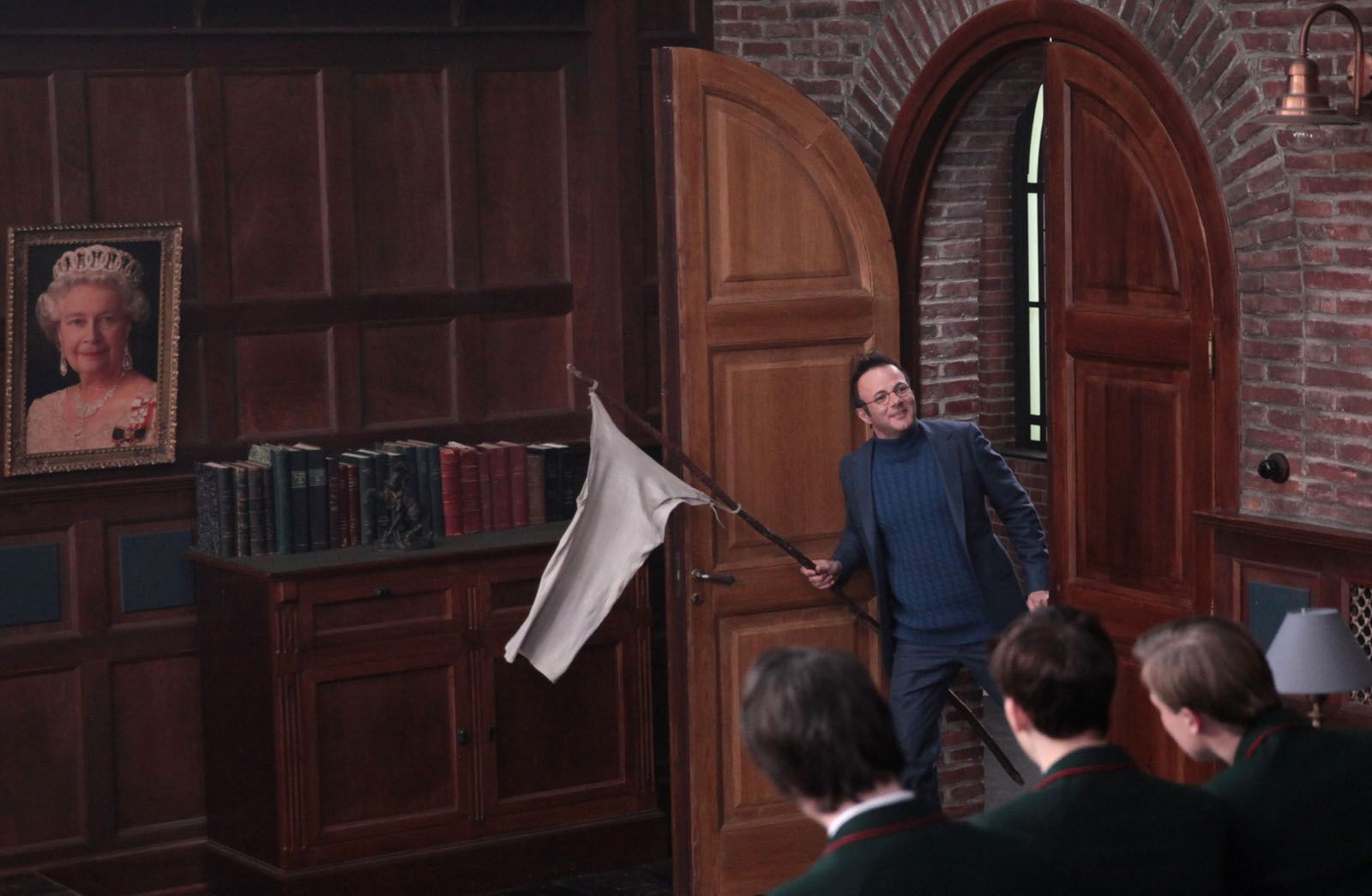 безумные преподы 2. фильм безумные преподы 2. фильм безумные преподы 2. фильм безумные преподы 2. безумные преподы 2015.