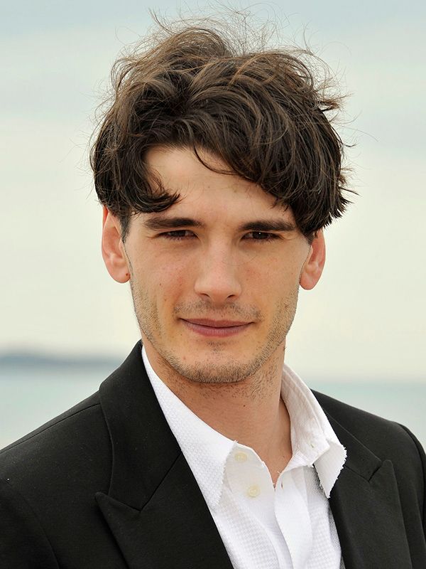 Yon González - Beyazperde.com