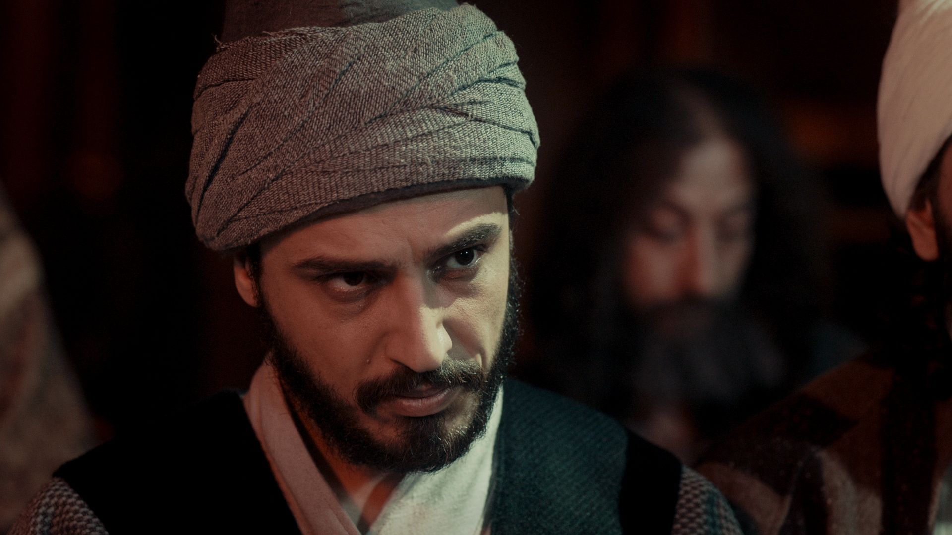 Путь любви юнуса. Юнус эмре сериал. Юнус турецкий сериал. Юнус эмре. Путь любви юнуса.