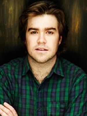 Andrew Ryan - Beyazperde.com