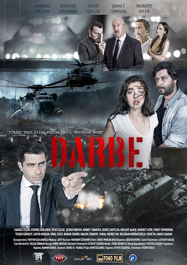 escort numarası öğrenme film izle alaska