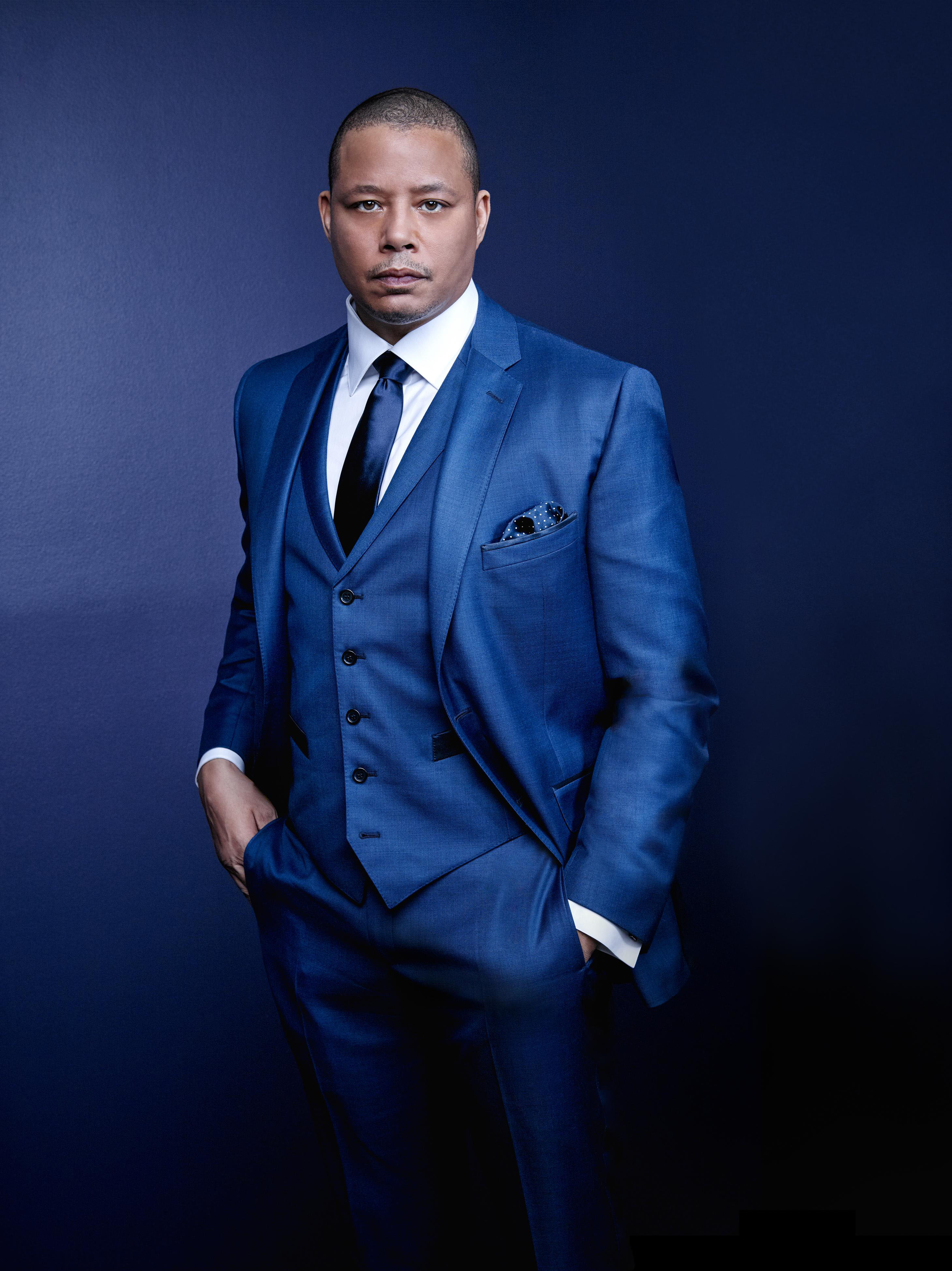 Empire фото. Terrence Howard. Терренс Ховард фото. "Терренс Росс Джекс". Терренс Ховард в молодости.