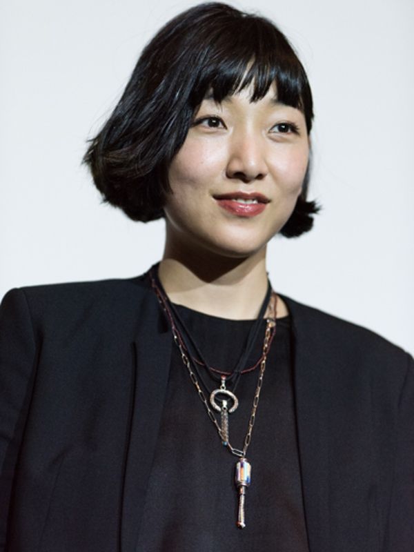 андо сакура японская актриса фото. актриса жапония. Eiko ando. миако андо. сакура андо.