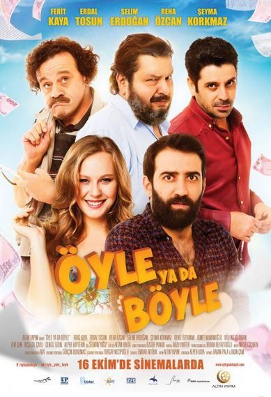 porno 67 dar tesettür