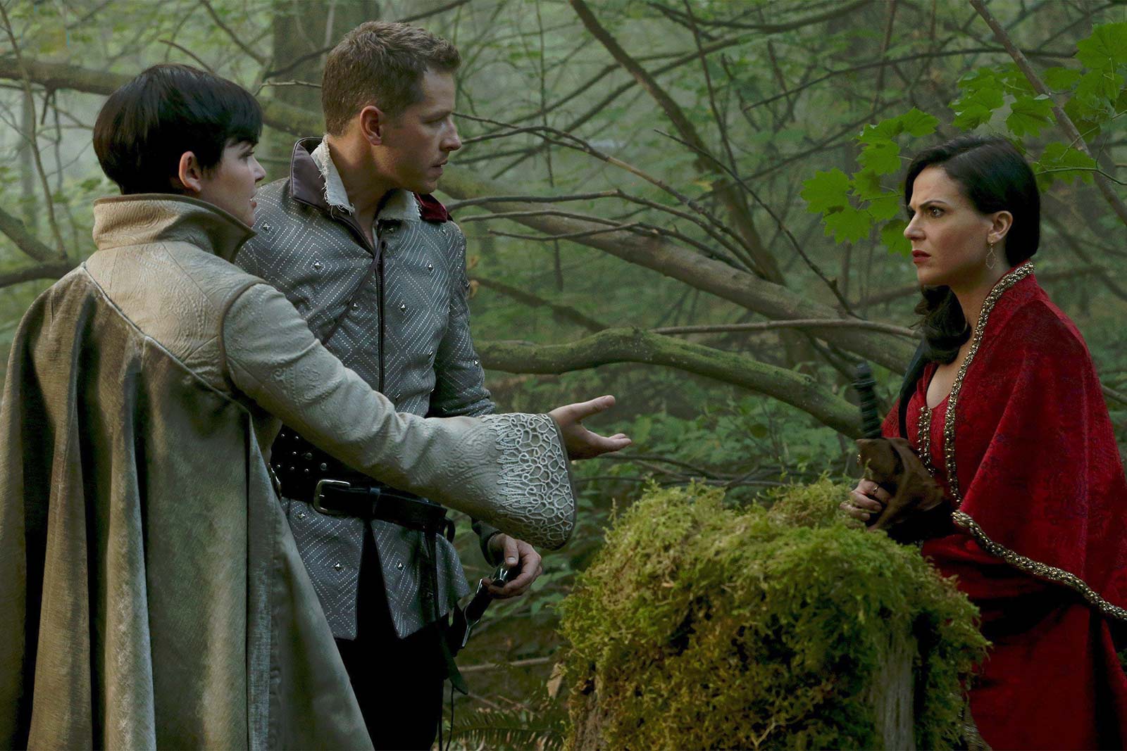 Once upon a time season 5 episode 10 torrent speed up bittorrent 7/9-1/2