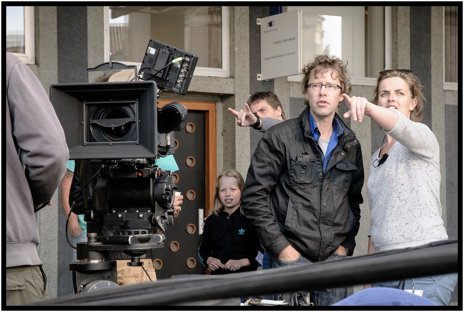 Lucia de B. resimleri - Fotoğraf 22 - Beyazperde.com