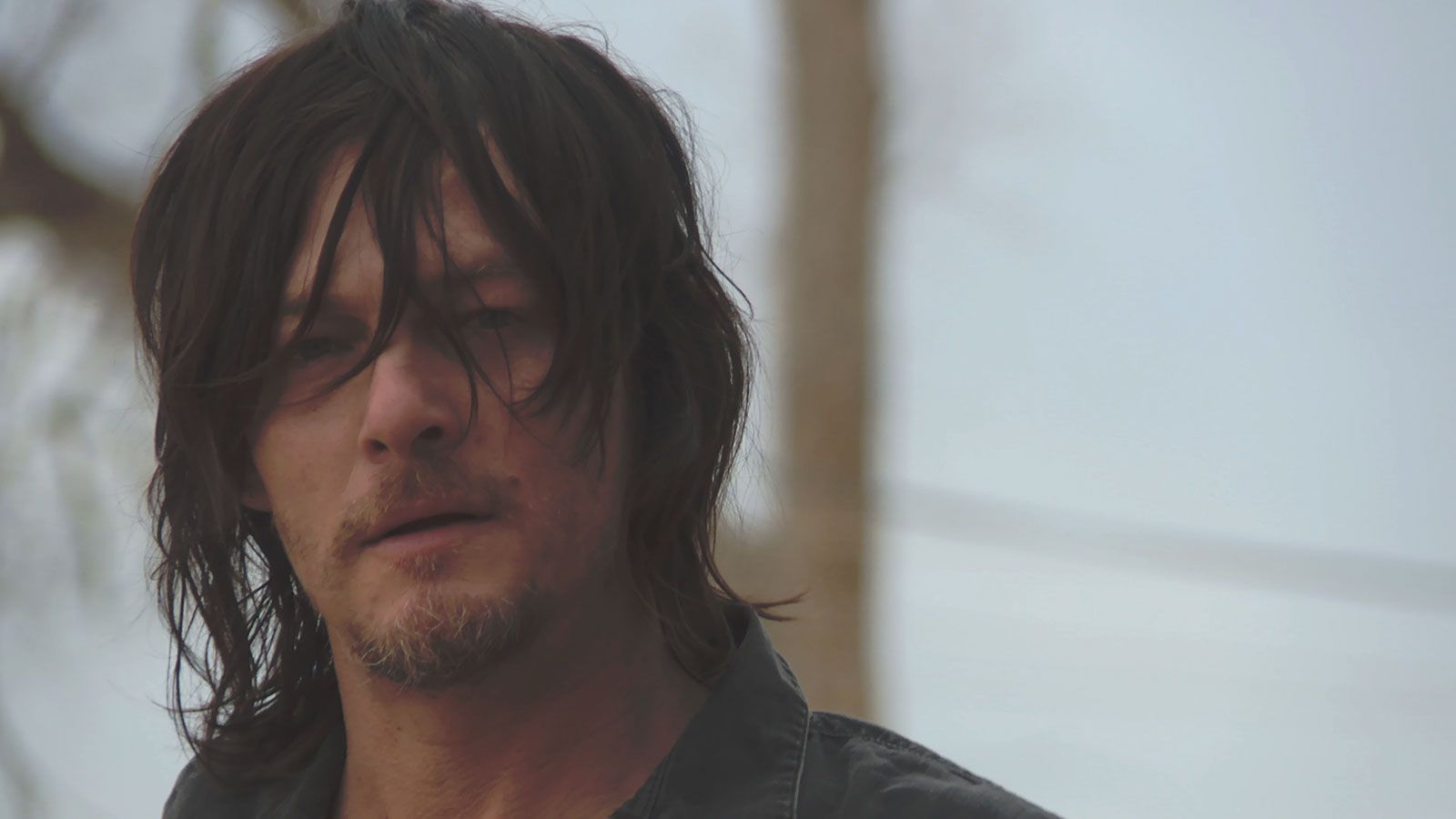 Norman Reedus Films Et Programmes Tv Norman Reedus resimleri - Sky : Fotograf Norman Reedus - Beyazperde.com