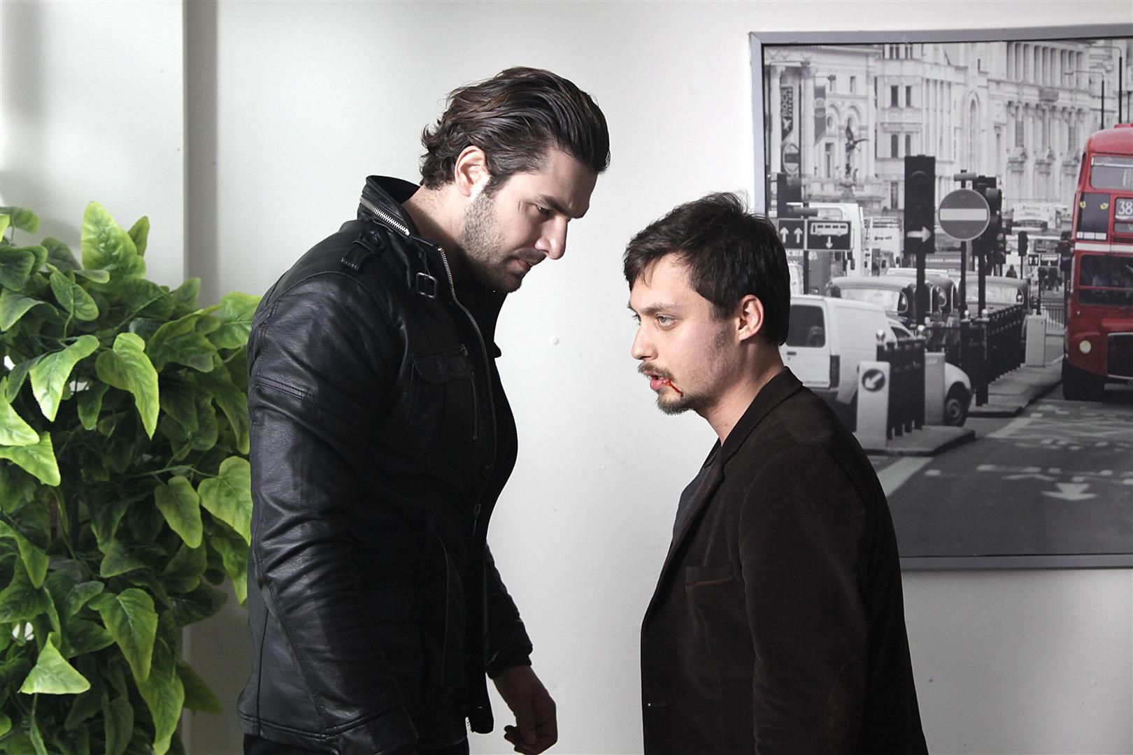 Последний выход турецкий. Son cikis. Любовный сон турецкий сериал. Son cikis. Последний выход турецкий сериал на русском языке.