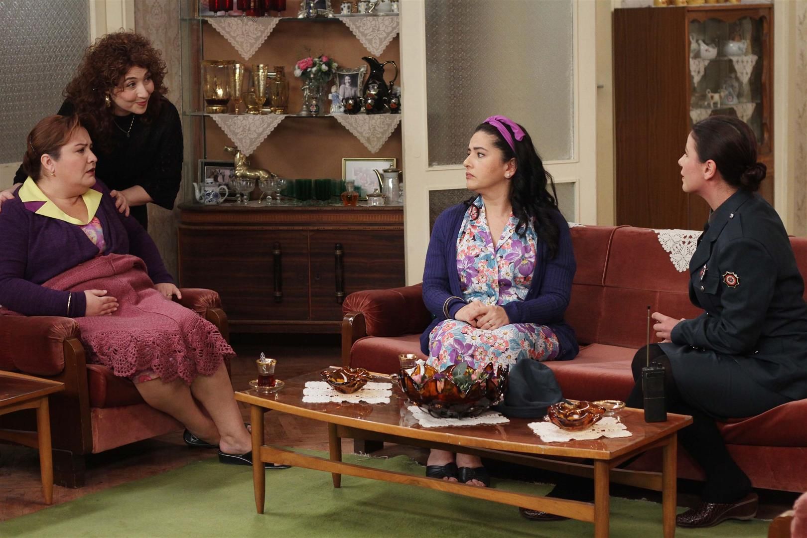 Seksenler 189 серия. Seksenler 190 серия. Kino seksenler 2022. Seksenler 2019. Seksenler videolar 2022.