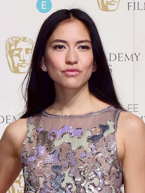Mizuno sonoya deals