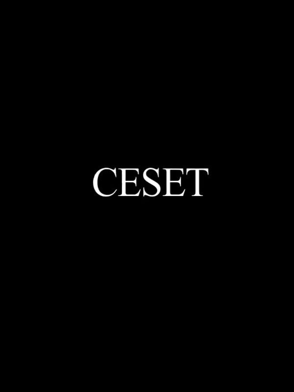 ceset film 2015 beyazperde com