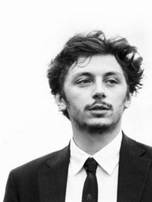 Федерико воган. Федерико певец фото. Federico rossi. Federico rossi. Федерико росси.