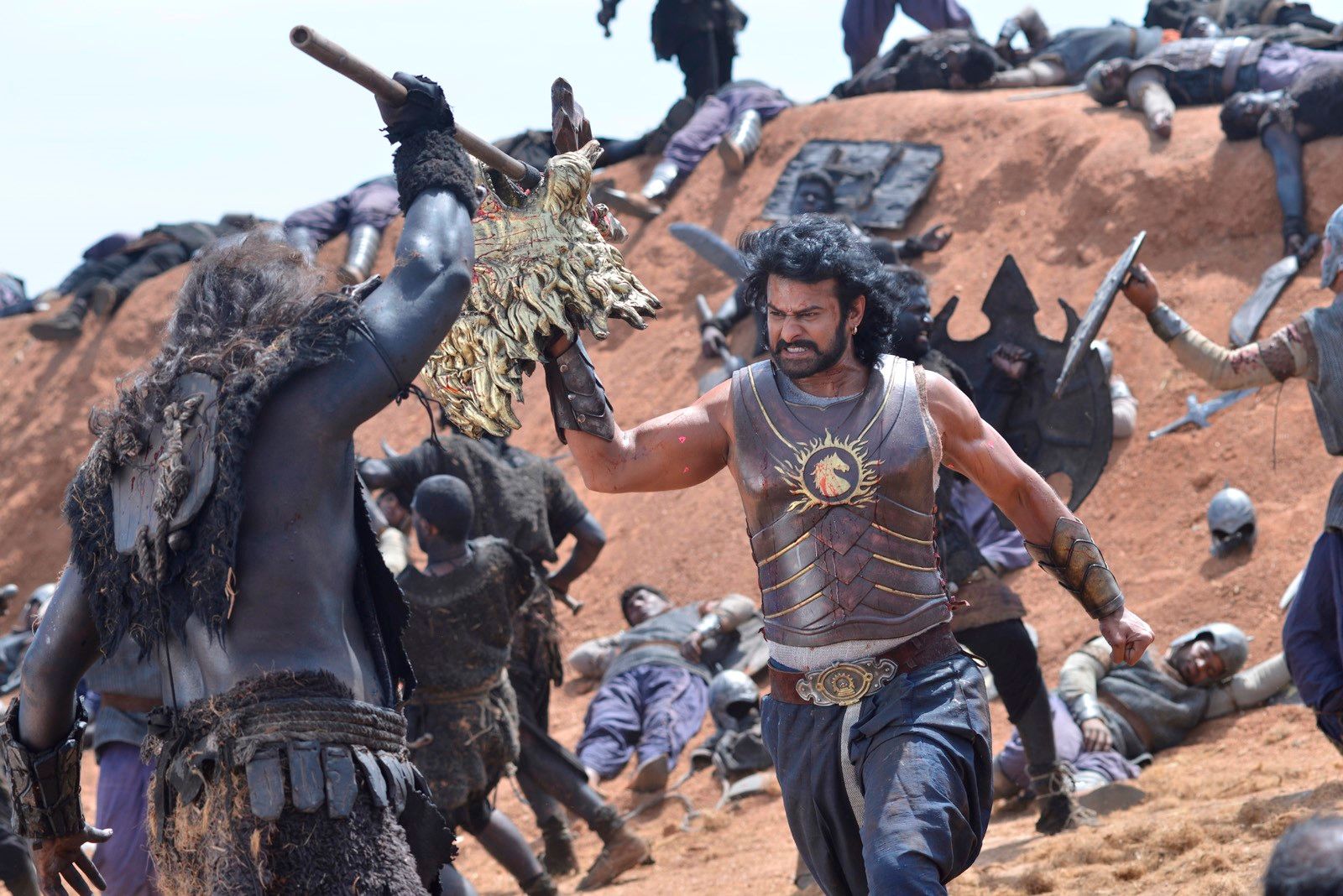 Гнев титанов андромеда. Бахубали 2015. Дуэйн джонсон геракл. Эпическое фэнтези. Эпические арты.