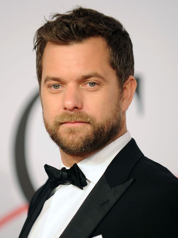 Joshua Jackson - Beyazperde.com