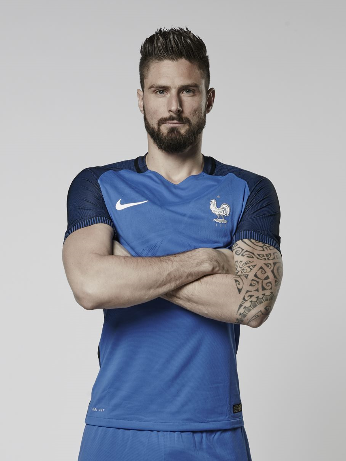 Оливье жиру. Giroud футболист. Оливье жиру глаза. Оливье жиру фото.