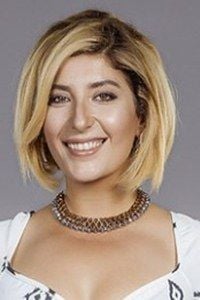 tmn uecretsiz floert anal iliski icin kolaylık