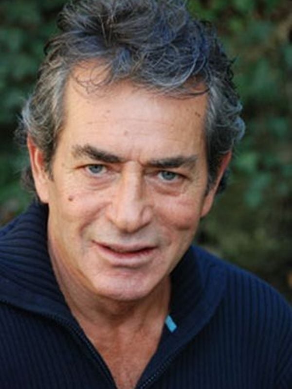 salih guney beyazperde com