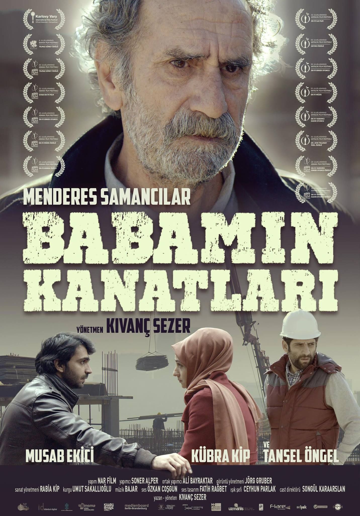 beyazperde