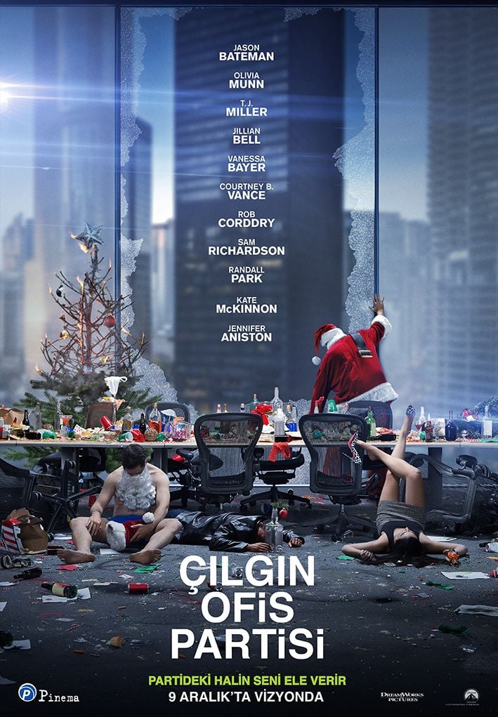 siberia izle tricky agent