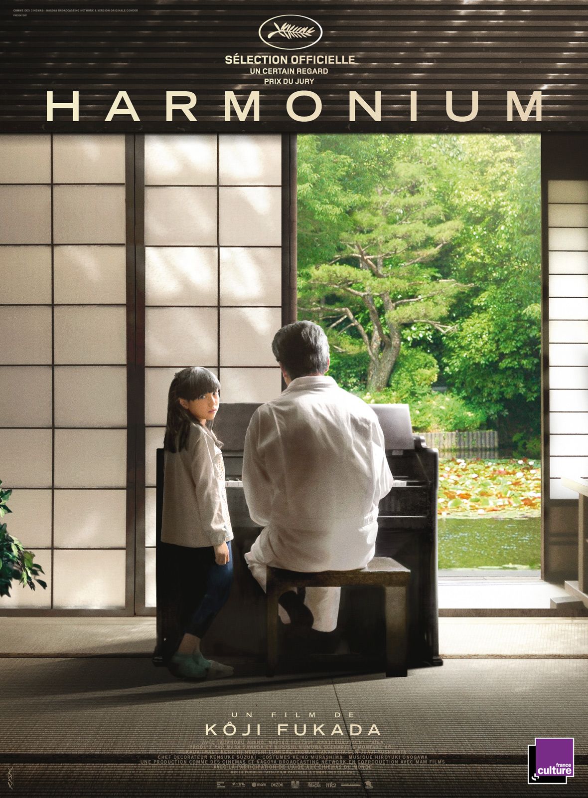 Negi harmonium sale
