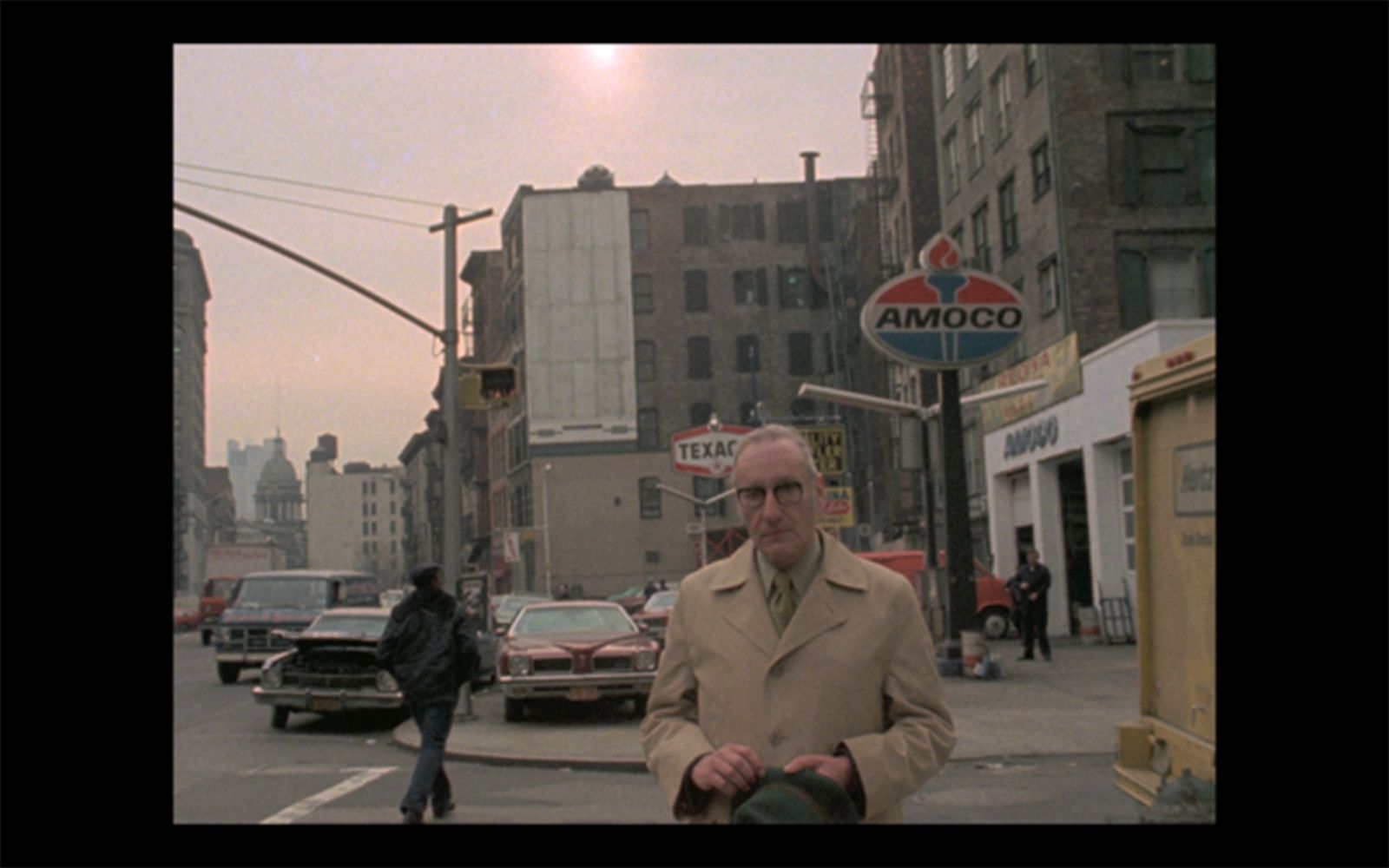 Uncle howard. Анкл ховард. Екатеринбург анкл ховард. Uncle howard екатеринбург. Анкл говард.