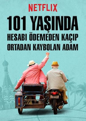 abimin karısını siktim teen gay tube com