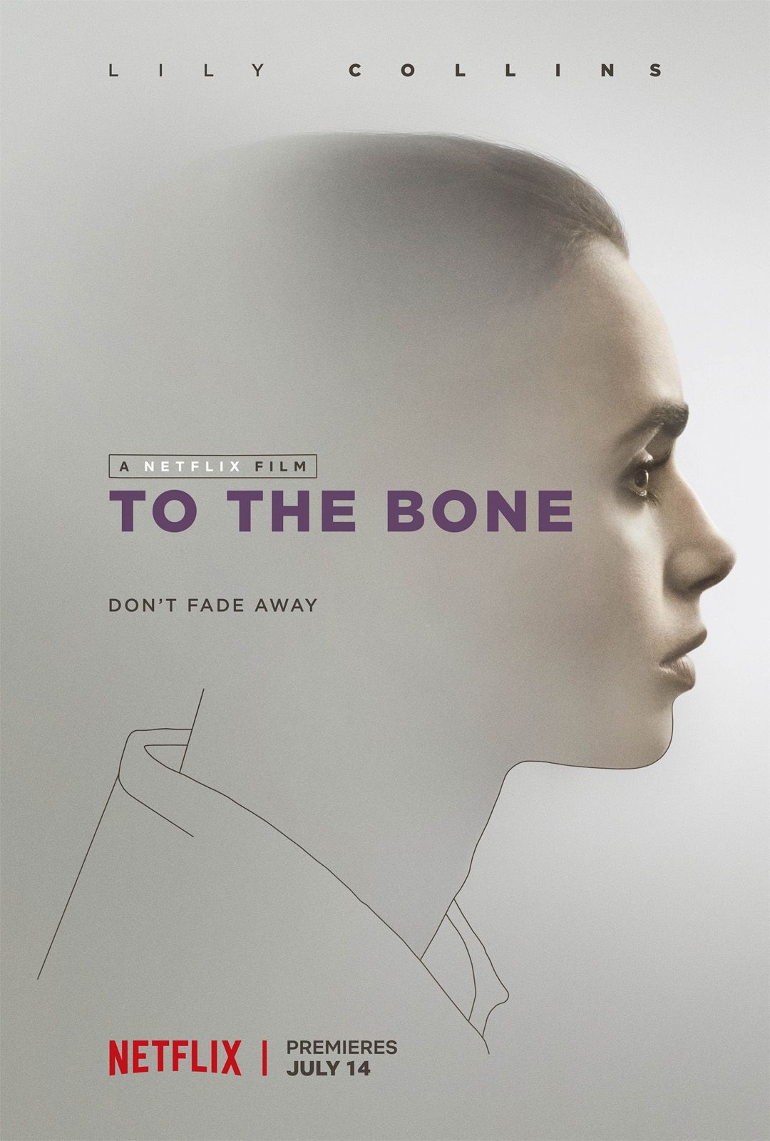 To the bone izle türkçe