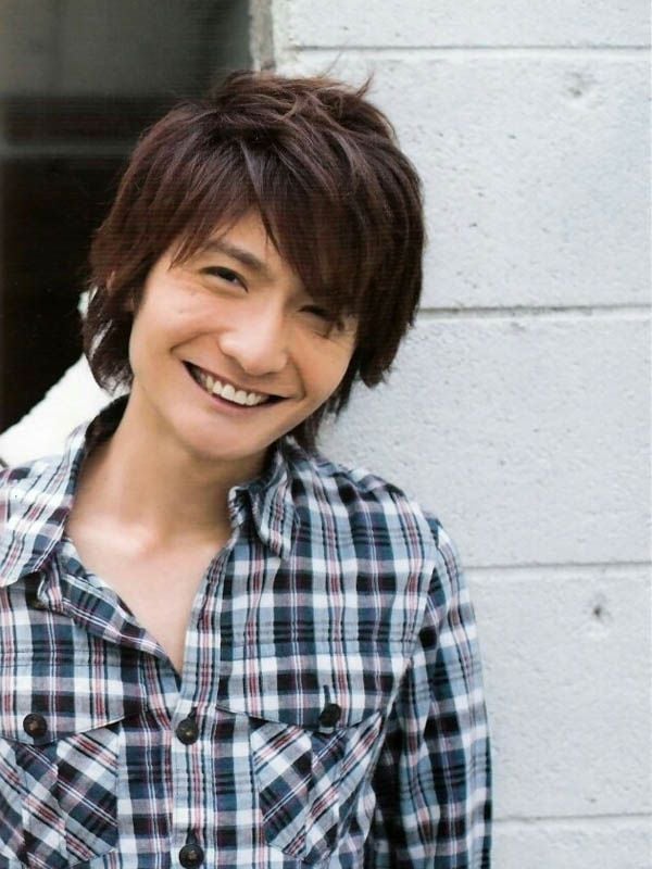 nobunaga-shimazaki-filmografi-beyazperde