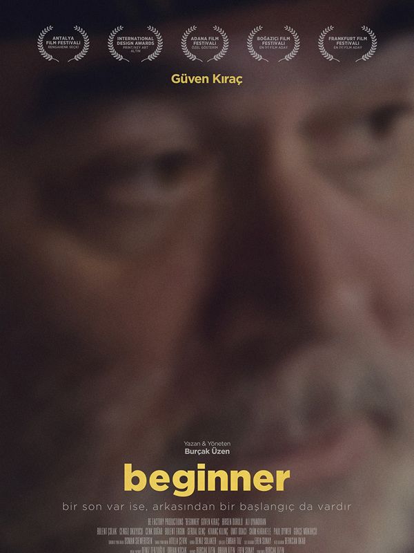 vardama ne demek mynet erotik film
