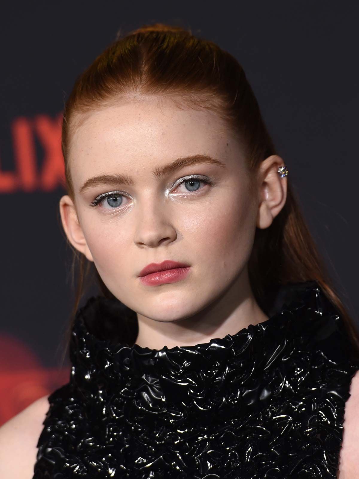 Sadie Sink Beyazperde sadie-sink-beyazperde