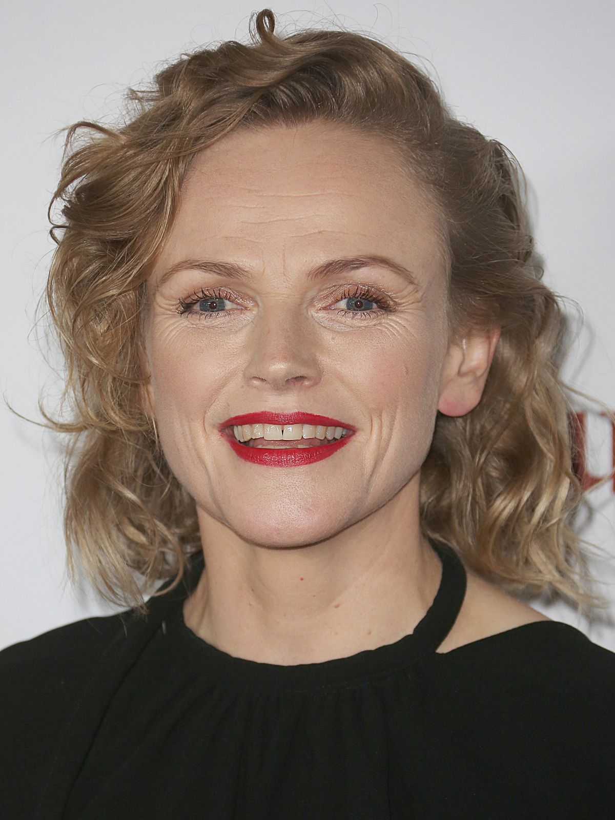 Maxine Peake