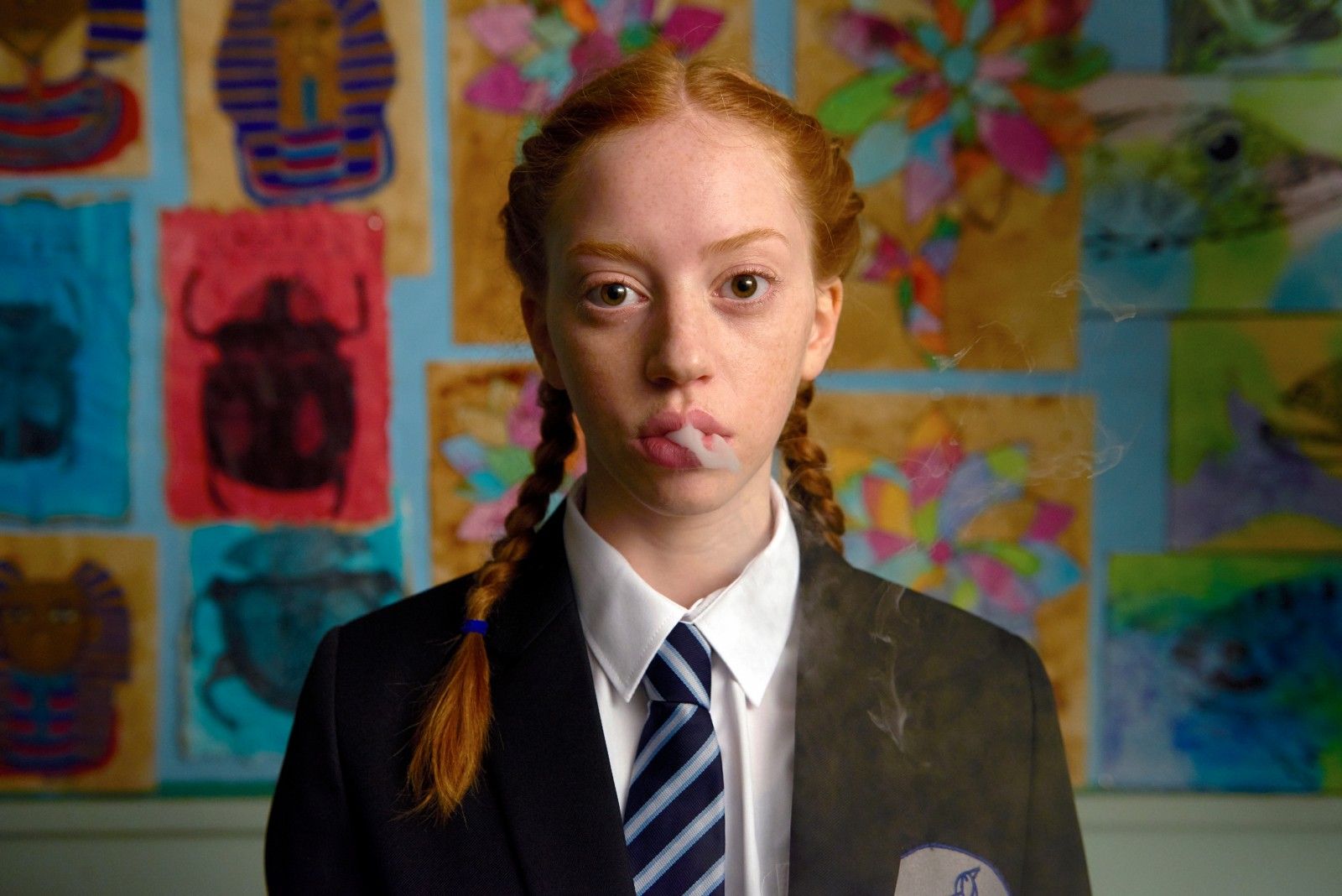 чупа няне. чупари муняня. чупа няне. чупа чупс гигант. большой леденец чупа чупс.