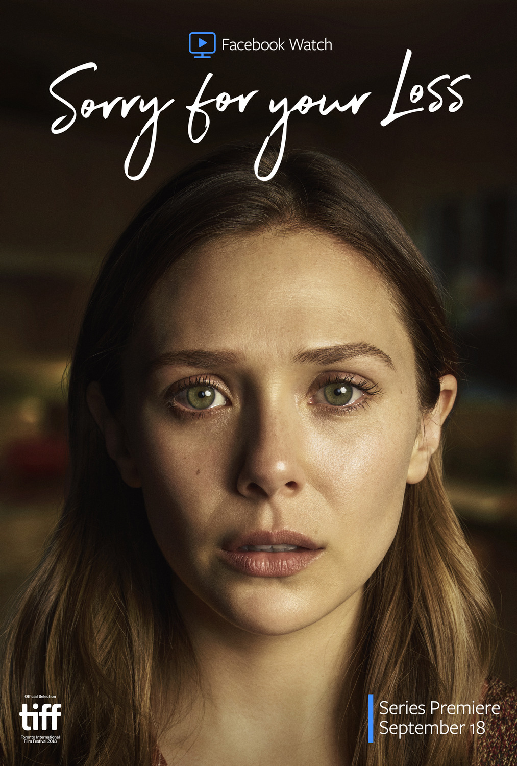 sorry-for-your-loss-dizi-2018-beyazperde