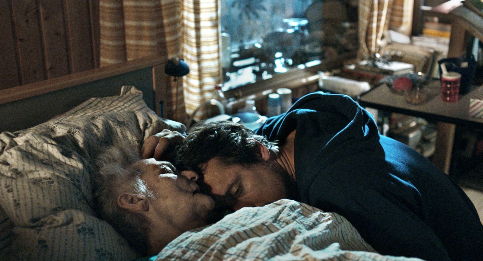 In My Room resimleri - Fotoğraf 4 - Beyazperde.com