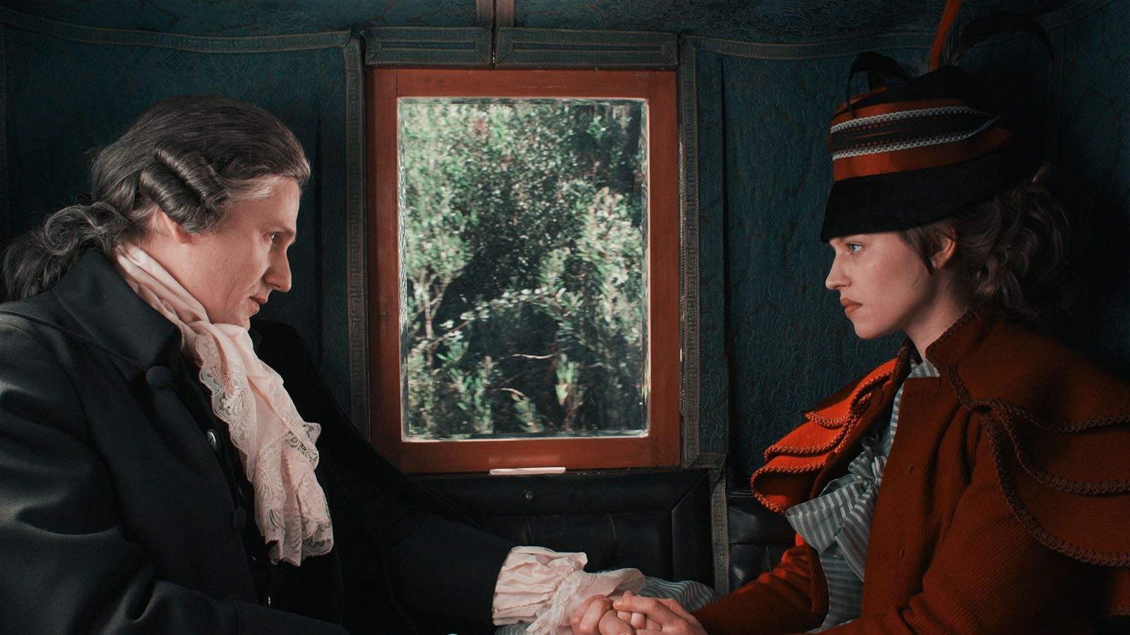 петр станислас актер. благородный станислас. майо троян станислас. лу де лааж анна каренина. версальский дворец фото.