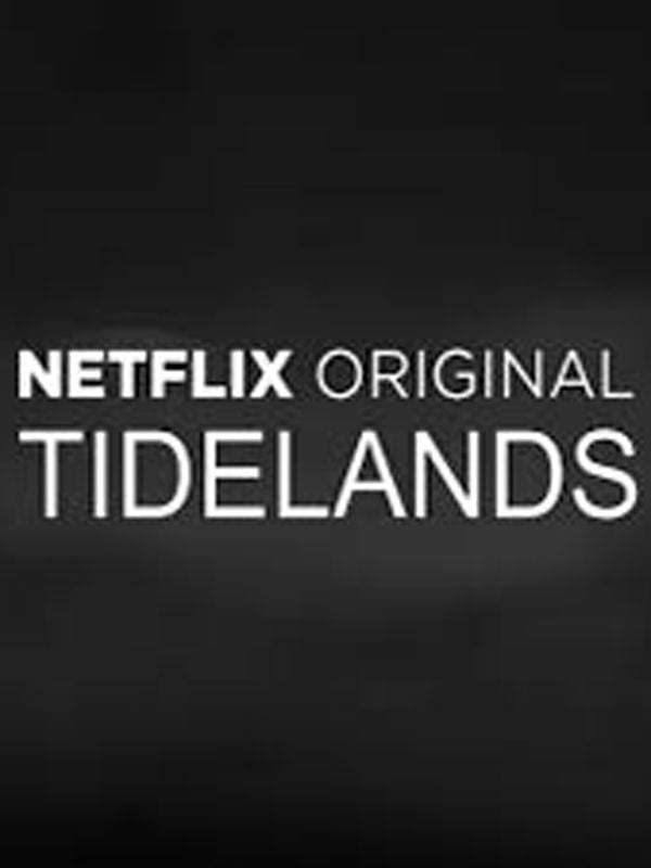 tidelands dizi 2018 beyazperde com