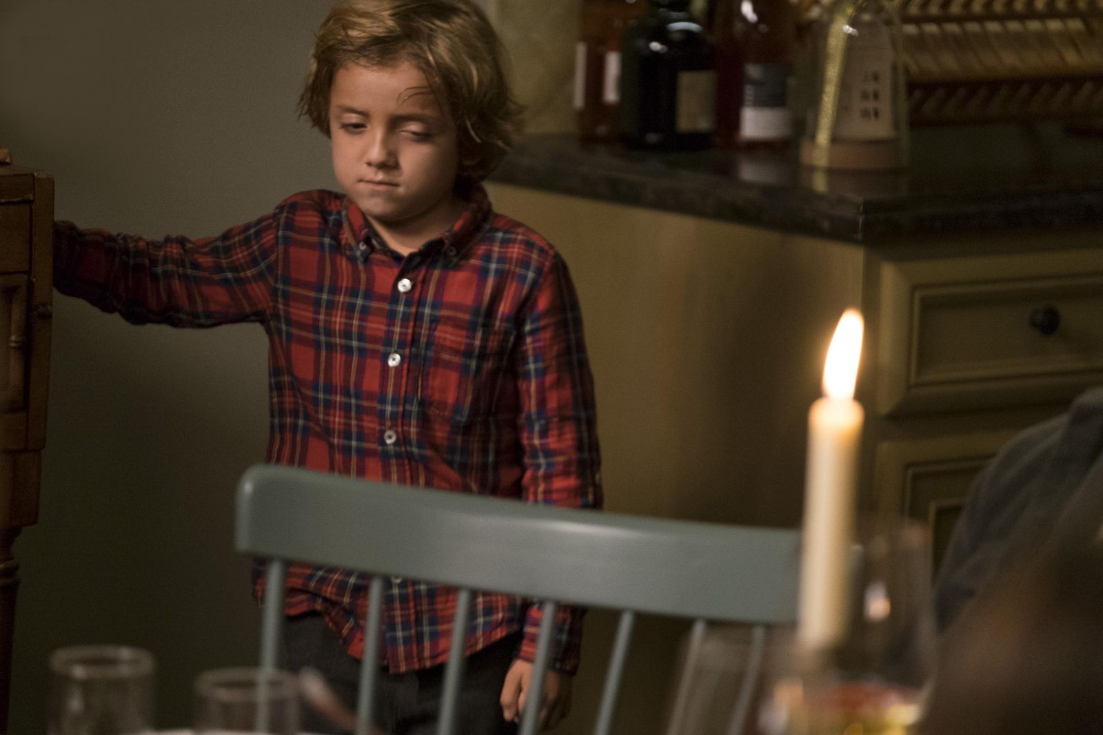 U2 stuck in a moment you can get out of french. Американская семейка (2009). U2 stuck in a moment you can get out of french edition. U2 stuck in a moment you can't get out of. Don't leave вдвоем.