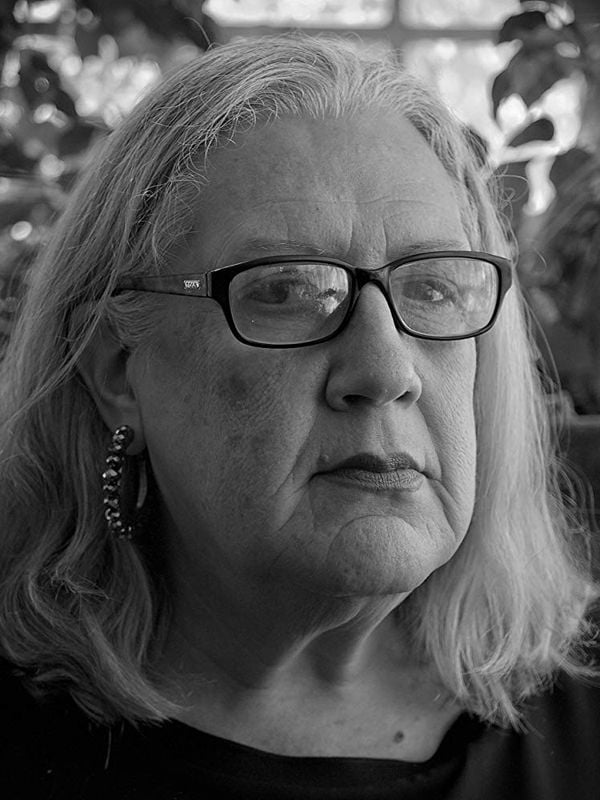 Verónica García (II)