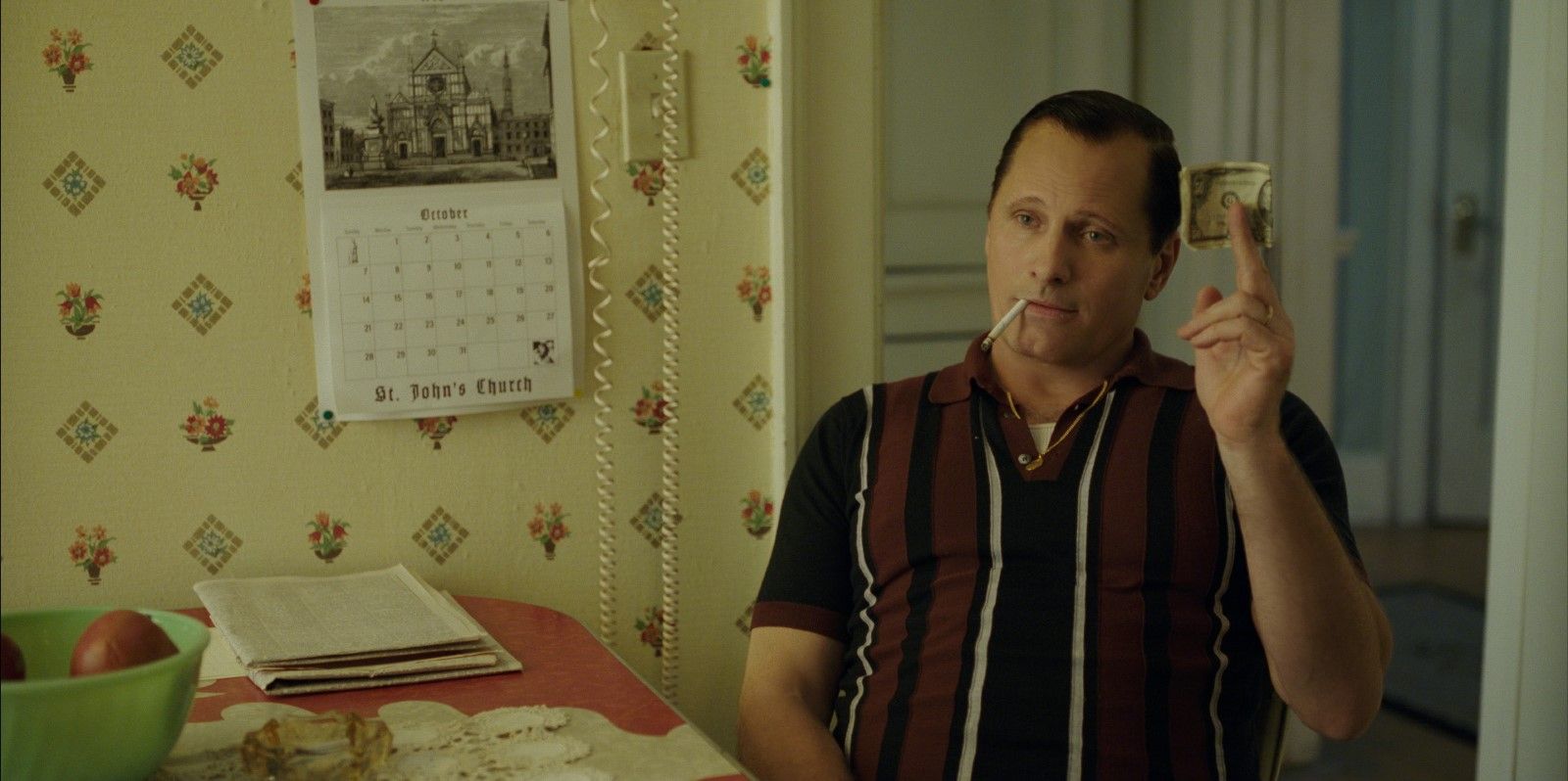 viggo mortensen resimleri yesil rehber fotograf viggo mortensen beyazperde com