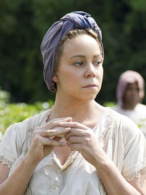 Rus aktrisalari ishtirokida yuqori sifatli porno Rus erotik Sovet filmlar onlayn