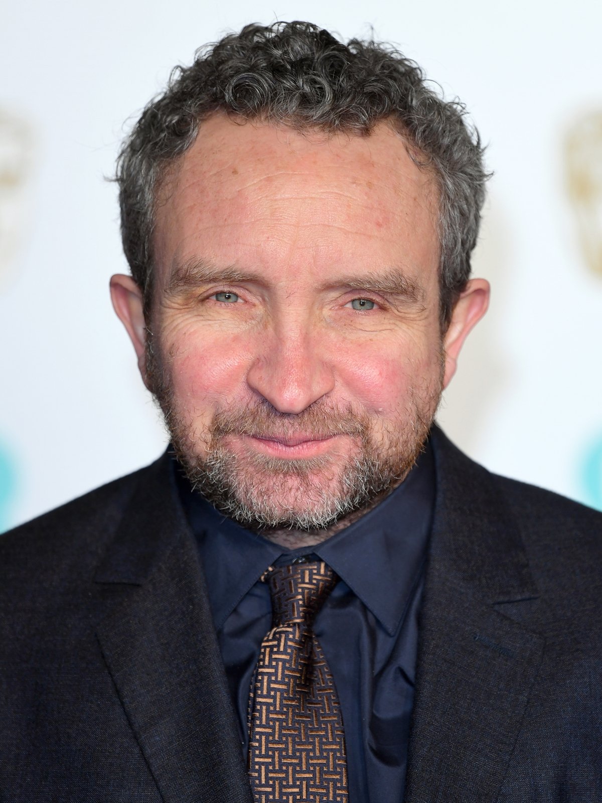 Eddie Marsan - Beyazperde.com