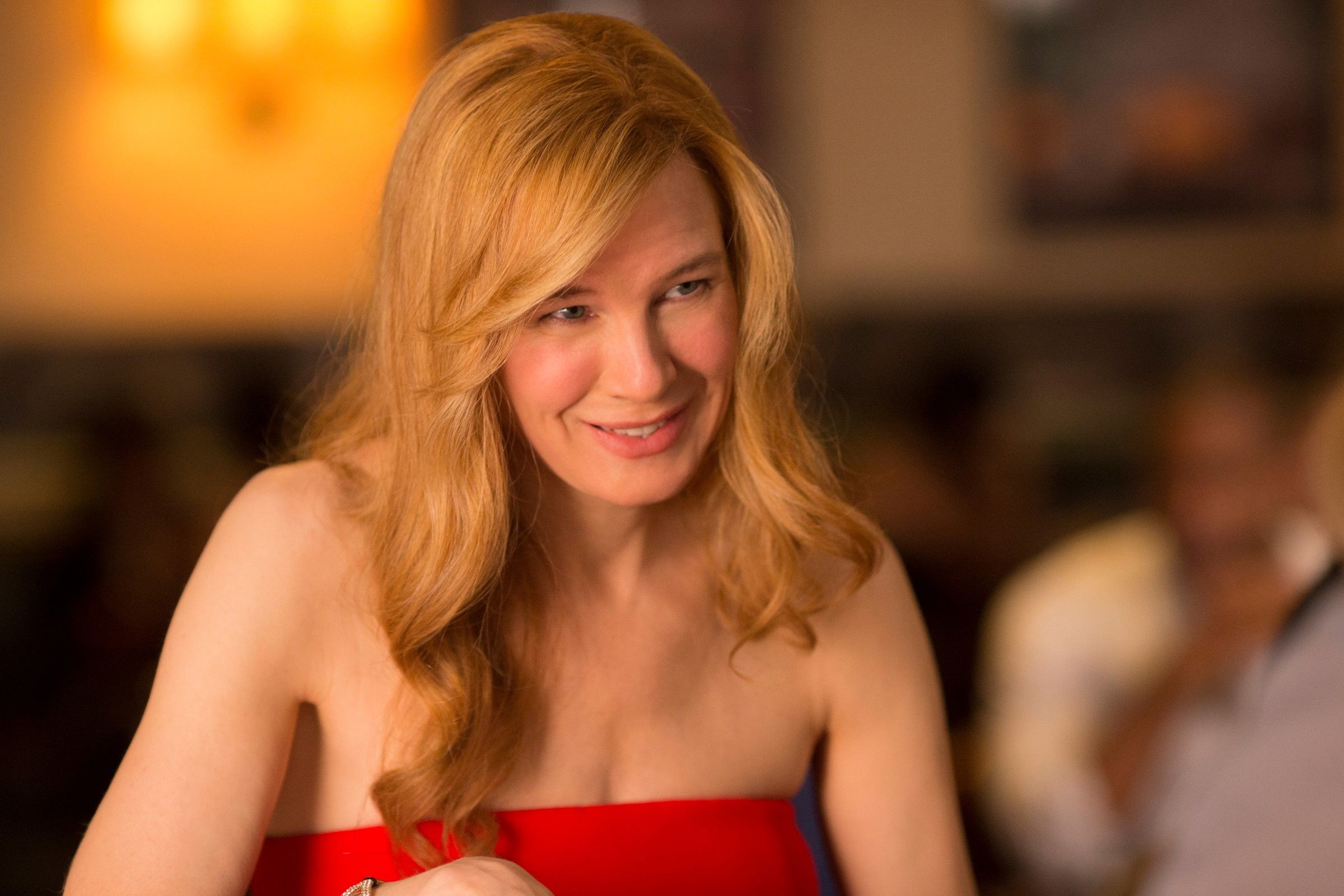 Renee Zellweger Resimleri Here And Now Fotograf Renee Zellweger Beyazperde Com