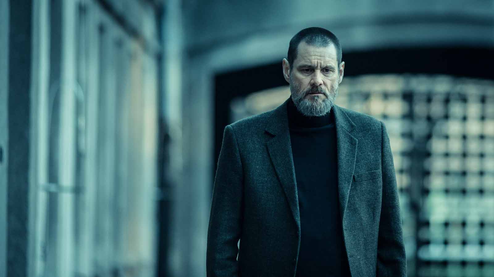 Настоящий преступник. Dark Crimes Jim Carrey. Джим Керри настоящее преступление. Настоящее преступление фильм 2018. Джим Керри преступление 2018.