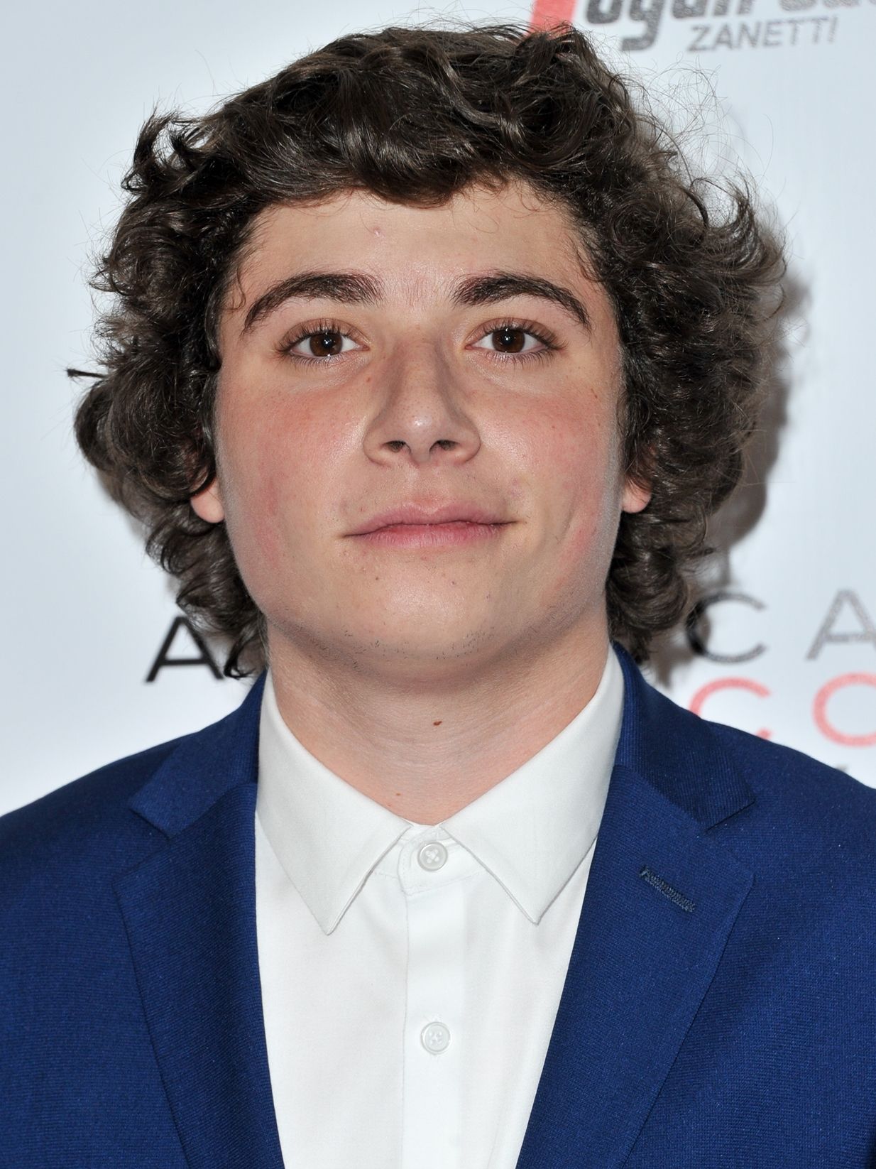 грант остин уолдман режиссёр. остин зажур в молодости. остин зажур страшные истории. Scary stories to tell in the dark фильм. остин зажур фото.