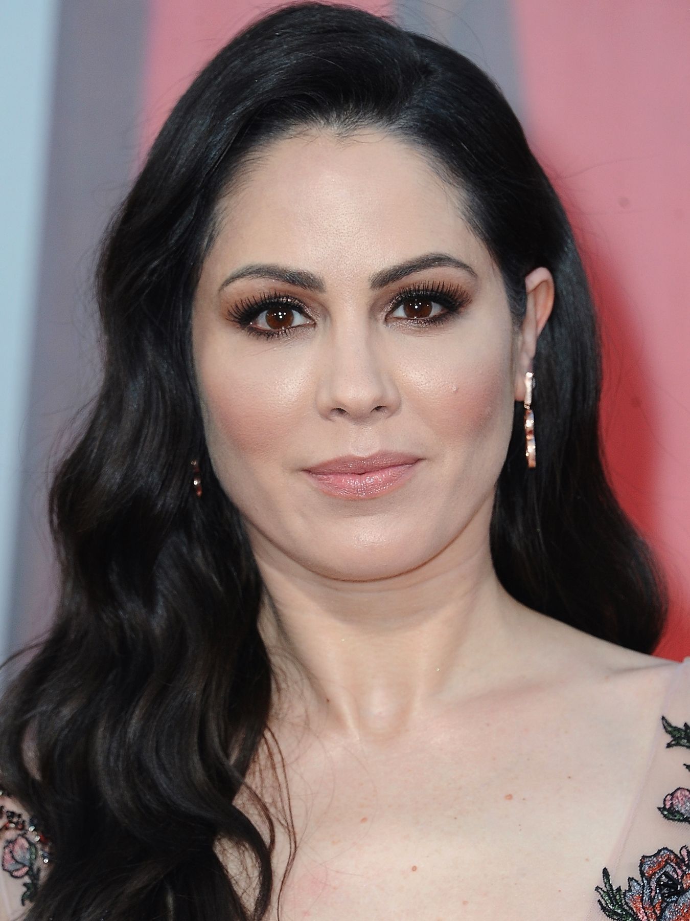 Michelle Borth resimleri Afiş Michelle Borth