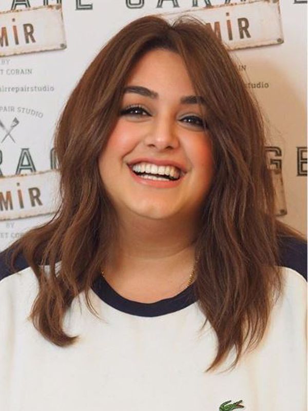 kaşar kızlara kapak sözler